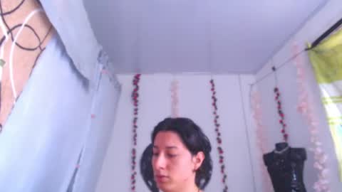Taylorsweet1111 online show from 21, 7, 2026