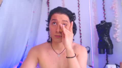 Taylorsweet1111 online show from 23, 7, 2026
