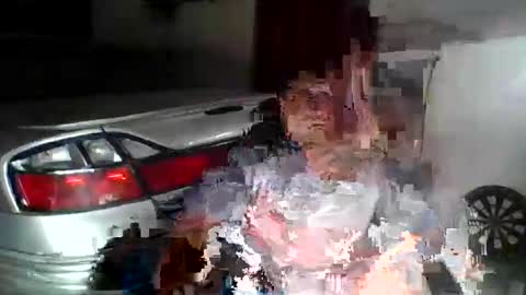 taylorthik4u online show from 12, 4, 2026