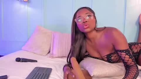 taylor online show from 10, 3, 2026