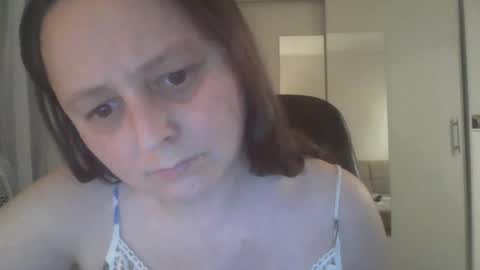 Snapshot of taylorxmilf chatting on 3, 7, 2026 TaylorXMilf online show from 3, 7, 2026