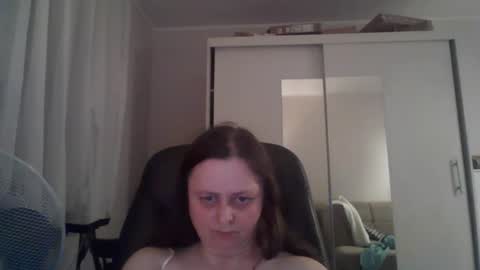 Snapshot of taylorxmilf chatting on 10, 7, 2026 TaylorXMilf online show from 10, 7, 2026