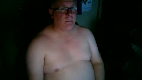 taylz online show from 7, 1, 2026