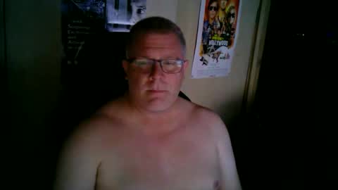 taylz online show from 15, 2, 2026