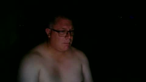 taylz online show from 17, 2, 2026