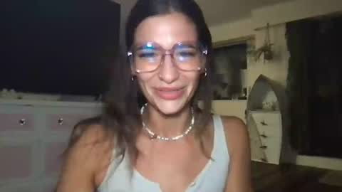 Tayngel 3 online show from 15, 7, 2026