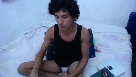 Tayron online show from 15, 12, 2024