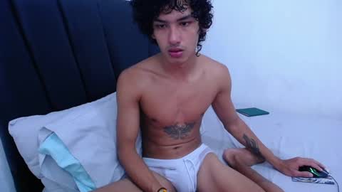 Tayron online show from 26, 1, 2025