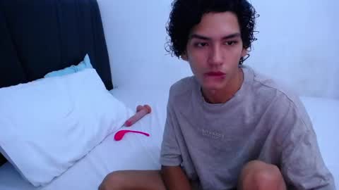 Tayron online show from 25, 2, 2025