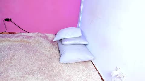 ask for cum online show from 13, 12, 2025