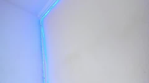 Snapshot of taysonysasha chatting on 4, 6, 2026 ask for cum online show from 4, 6, 2026