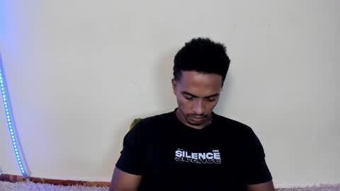 Snapshot of taysonysasha chatting on 5, 7, 2026 ask for cum online show from 5, 7, 2026
