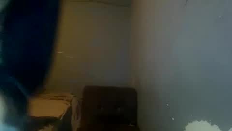 tayuan410277 online show from 2, 2, 2026