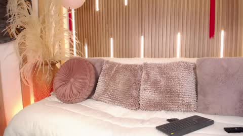 Snapshot of tayzon_foxxx chatting on 18, 4, 2026 Sofia online show from 18, 4, 2026