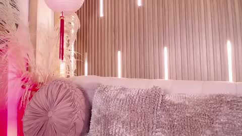 Snapshot of tayzon_foxxx chatting on 22, 5, 2026 Sofia online show from 22, 5, 2026