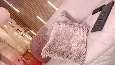 Snapshot of tayzon_foxxx chatting on 11, 6, 2026 Sofia online show from 11, 6, 2026