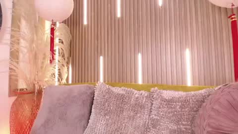 Snapshot of tayzon_foxxx chatting on 17, 6, 2026 Sofia online show from 17, 6, 2026