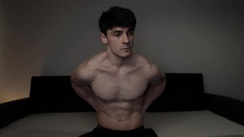 Snapshot of taziro chatting on 30, 3, 2026 Ean online show from 30, 3, 2026