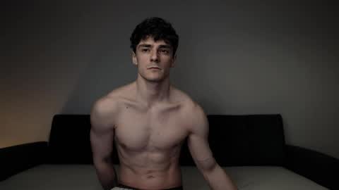 Snapshot of taziro chatting on 2, 4, 2026 Ean online show from 2, 4, 2026