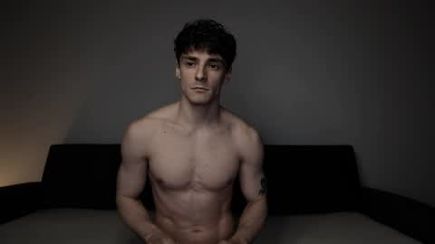 Snapshot of taziro chatting on 5, 4, 2026 Ean online show from 5, 4, 2026