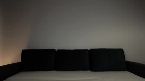 Snapshot of taziro chatting on 6, 4, 2026 Ean online show from 6, 4, 2026