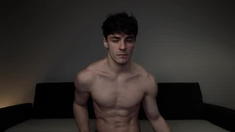 Snapshot of taziro chatting on 7, 4, 2026 Ean online show from 7, 4, 2026