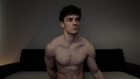 Snapshot of taziro chatting on 8, 4, 2026 Ean online show from 8, 4, 2026