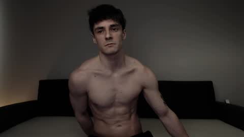 Snapshot of taziro chatting on 9, 4, 2026 Ean online show from 9, 4, 2026