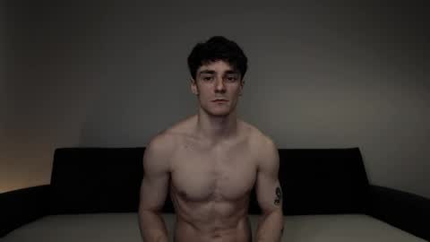 Snapshot of taziro chatting on 12, 4, 2026 Ean online show from 12, 4, 2026