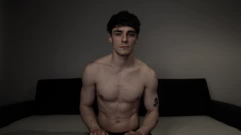 Snapshot of taziro chatting on 16, 4, 2026 Ean online show from 16, 4, 2026