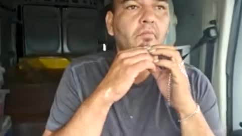 Snapshot of tazzysdaddy chatting on 20, 7, 2026 Tazzys-daddy online show from 20, 7, 2026