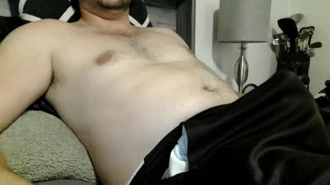 Tbag2102 online show from 2, 1, 2025