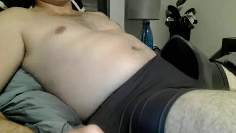 Tbag2102 online show from 7, 1, 2025