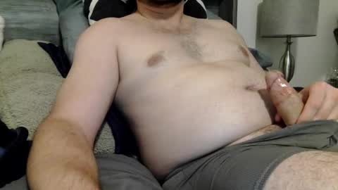 Tbag2102 online show from 11, 3, 2025