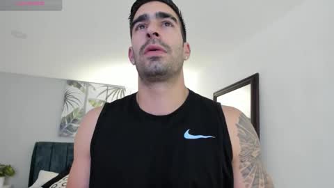 BASTIAN online show from 9, 11, 2025