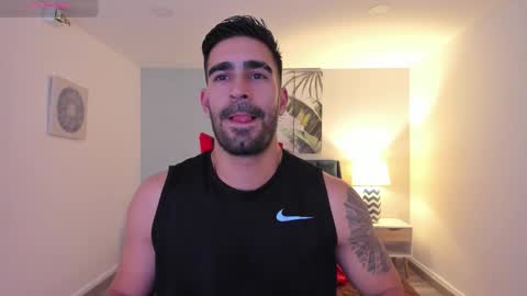 BASTIAN online show from 4, 12, 2025