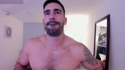 BASTIAN online show from 21, 2, 2026