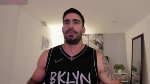 BASTIAN online show from 16, 4, 2026