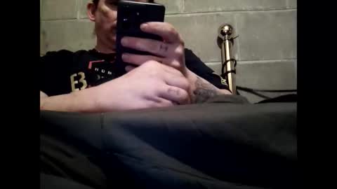 tbaxter95187 online show from 23, 2, 2026