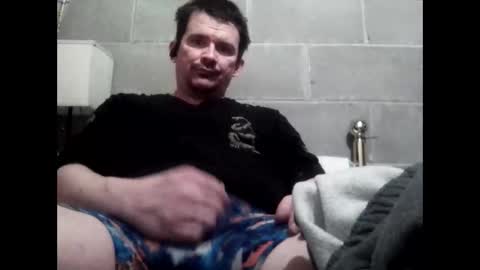 tbaxter95187 online show from 8, 3, 2026