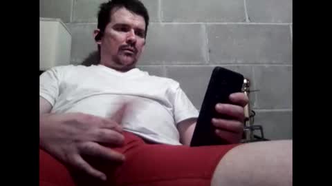 tbaxter95187 online show from 16, 3, 2026