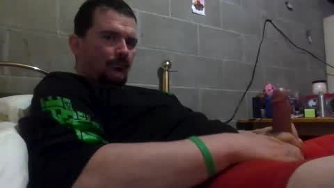 tbaxter95187 online show from 30, 4, 2026