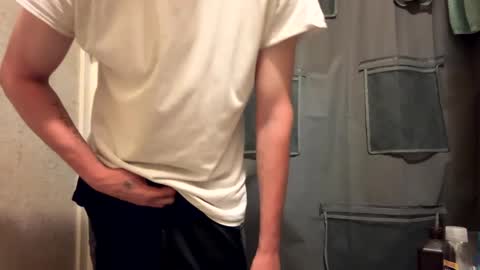 Lilbeebs online show from 12, 9, 2025