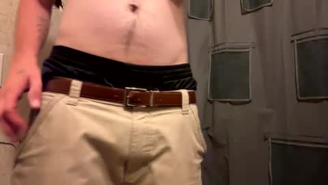 Lilbeebs online show from 14, 9, 2025