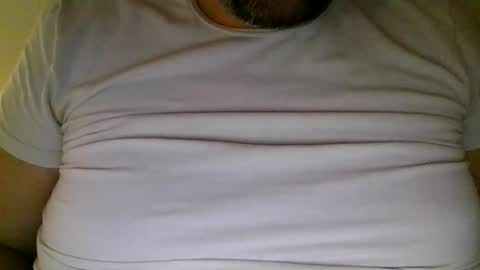 Tbest1986 online show from 19, 1, 2026