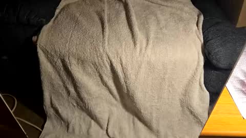 AsskAnthony online show from 17, 1, 2025