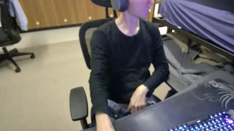 Tbone online show from 17, 10, 2025