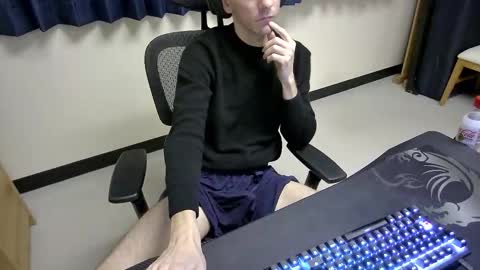 Tbone online show from 7, 2, 2026