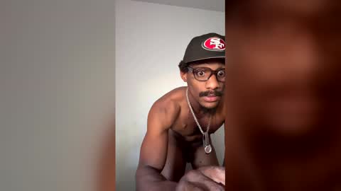 tboyd116 online show from 5, 4, 2026