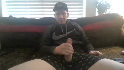 NATE online show from 15, 12, 2024